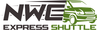 NWC Express Shuttle